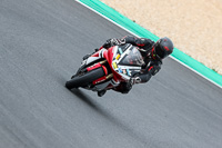 estoril;event-digital-images;motorbikes;no-limits;peter-wileman-photography;portugal;trackday;trackday-digital-images